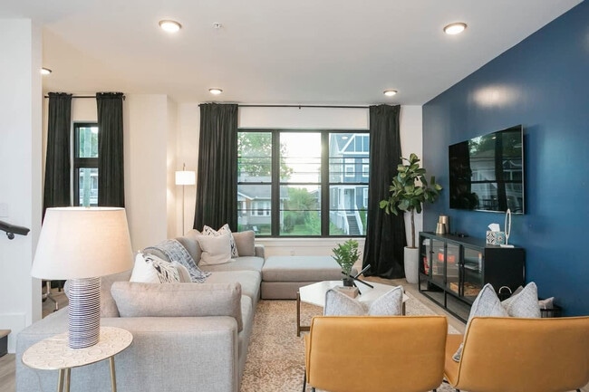 Photo - 402 Cleveland St Unit ID1312354P