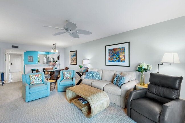 Photo - 784 County Rd 951 Unit ID1335292P