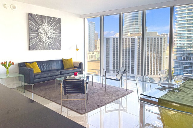 Photo - 485 Brickell Ave Unit ID1240560P