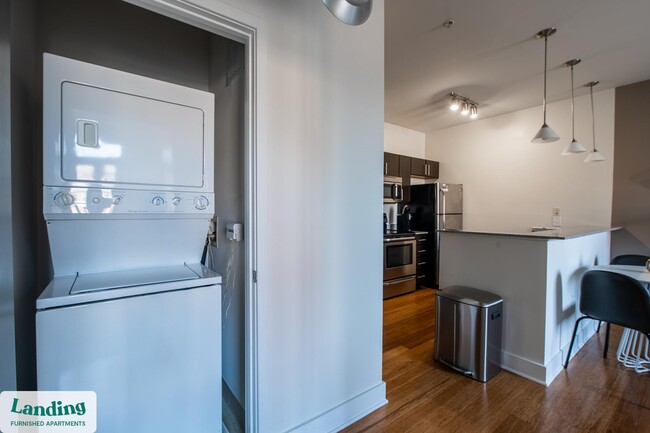 Photo - 1820 E Broad St Unit 139-C.1412232