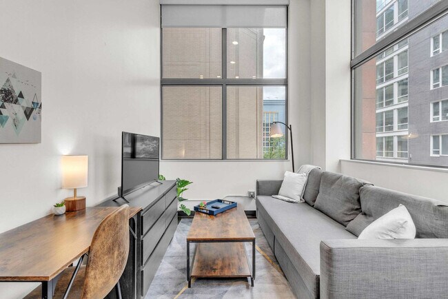 Photo - 800 Penn Ave Unit ID1230983P