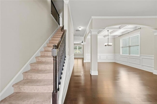 Photo - 1365 Delo Ln