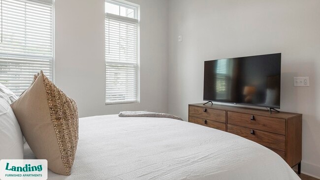 Photo - 404 W 26th St Unit 8102