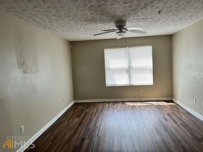 Photo - 13101 Fairington Ridge Cir Unit 101