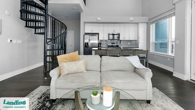 Photo - 1810 Bertha St Unit 402.1404479