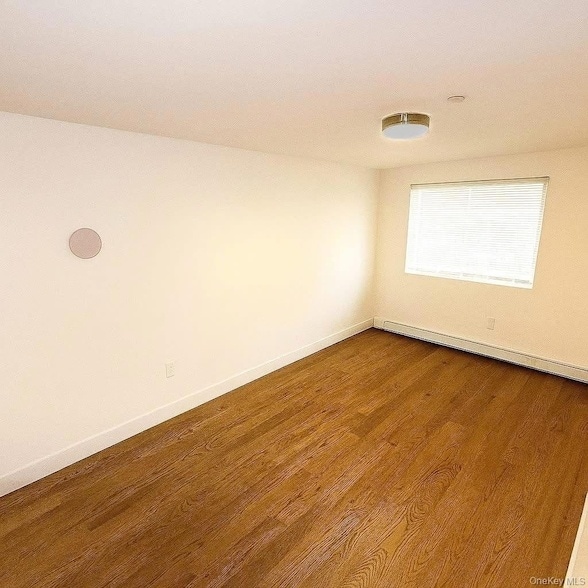 Photo - 95-04 Allendale St