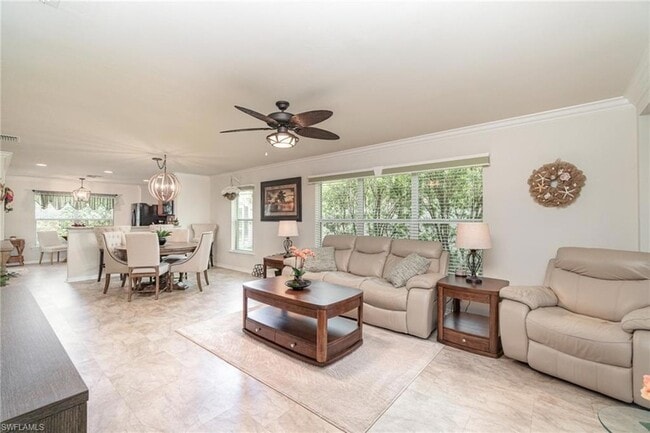 Photo - 15142 Reef Ln