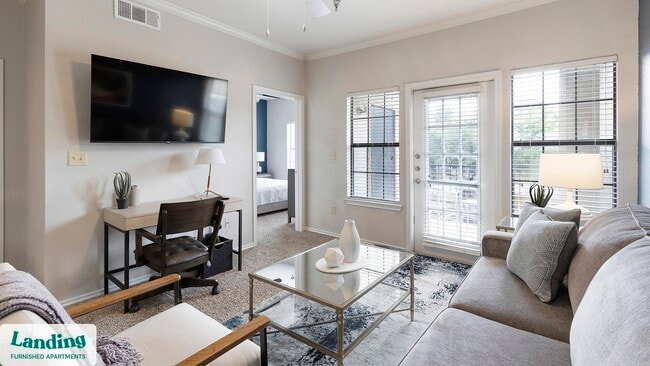 Photo - 165 Forestbrook Dr Unit 1024.1410986