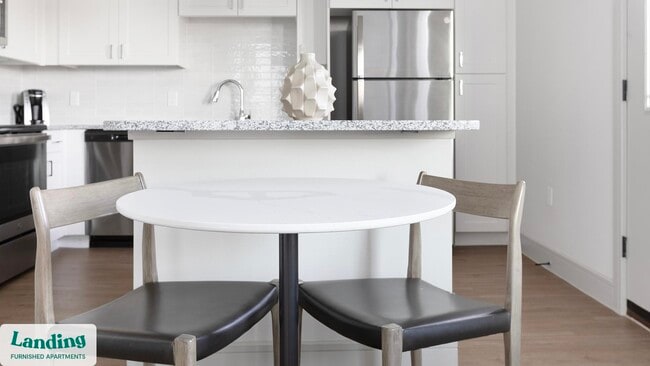 Photo - 9600 Vista Grande Blvd Unit 6125RD.1405707