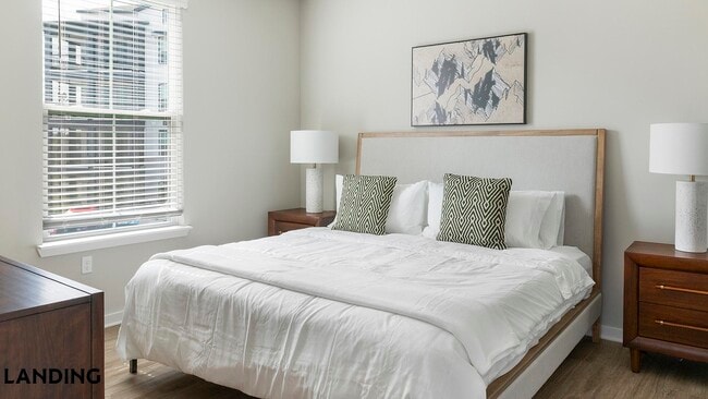 Photo - 4902 Cosmos Cir Unit 201