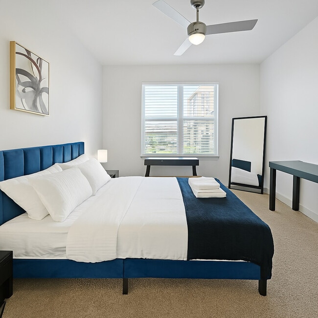 Photo - 7210 Henneman Way Unit ID1317369P