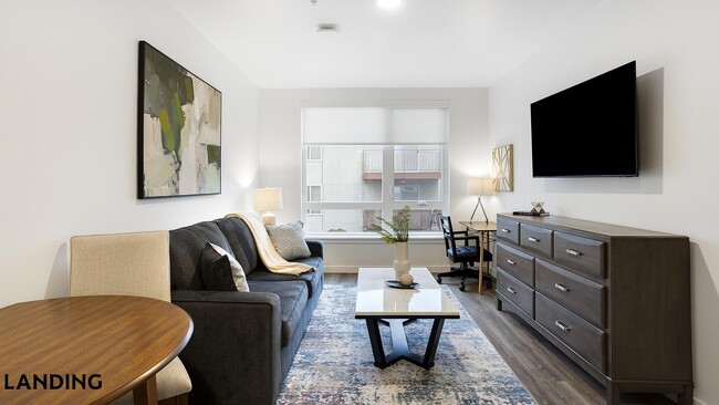 Photo - 8511 15th Ave NW Unit 227