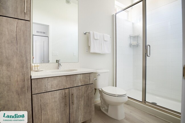 Photo - 3024-3024 Zuni St Unit 308.1413672