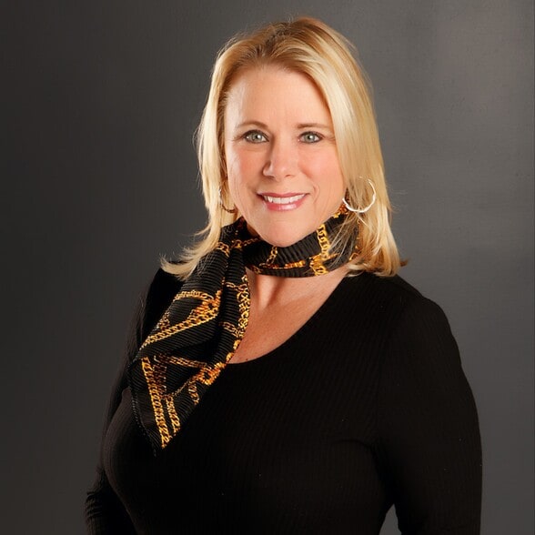 Primary Contact Photo