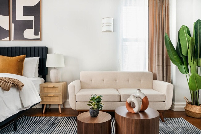 Photo - 240 W 73rd St Unit SI ID1045420P