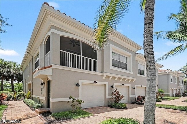 Building Photo - 23440 Alamanda Dr Unit 201