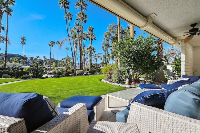 Photo - 45705 Hopi Rd