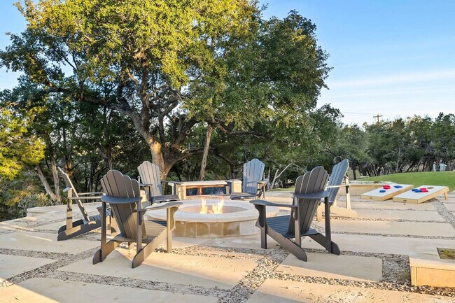 Photo - 2701 Bumble Bee Dr Unit ID1262288P