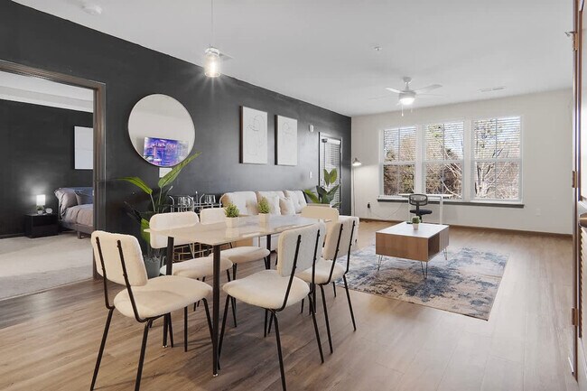 Photo - 1540 Dunn Rd Unit ID1284664P