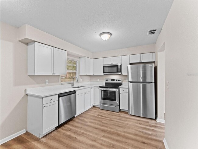 Photo - 1602 E New Orleans Ave