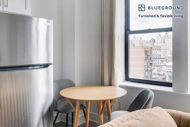 Photo - 45 W 81st St Unit FL10-ID2005