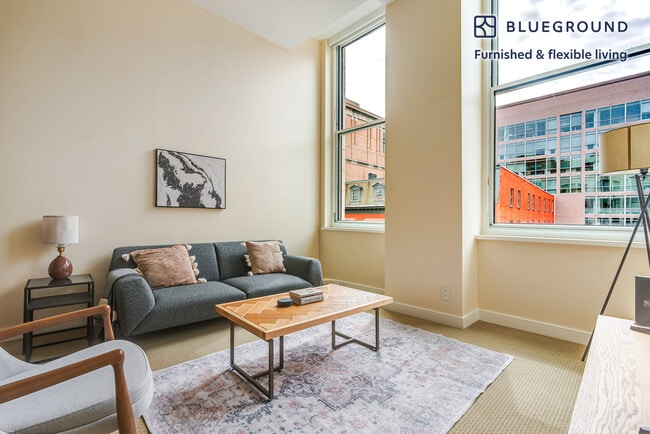 Building Photo - 425 8th St NW Unit SI FL5-ID1251