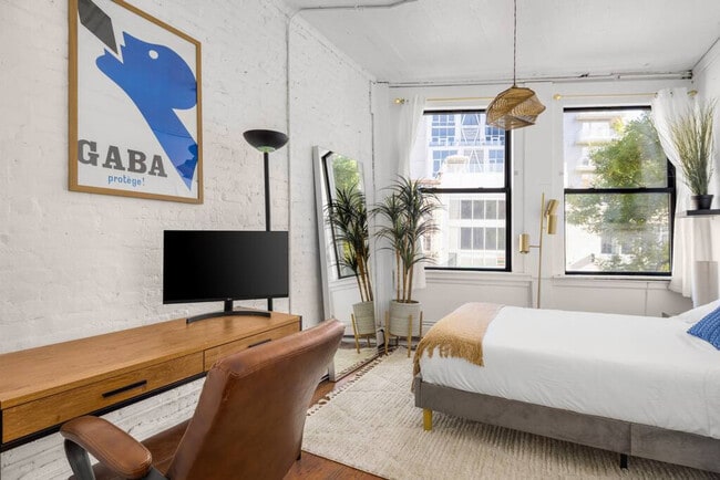 Photo - 352 Bowery Unit ID1035004P