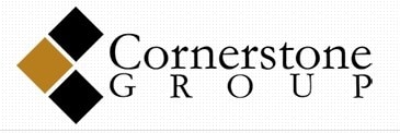 The Cornerstone Group
