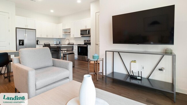 Photo - 515 Corso Ln Unit 908