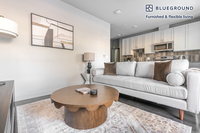 Photo - 3929 Landmark Ct Unit SI FL2-ID1247