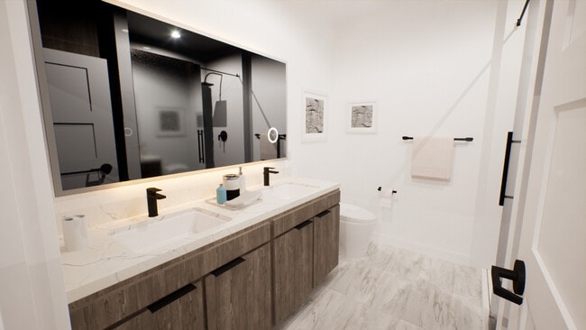 Photo - Lumen Luxury Lofts