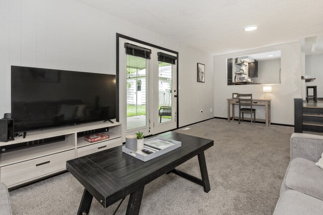 Photo - 1178 Mohegan Trl Unit ID1061093P