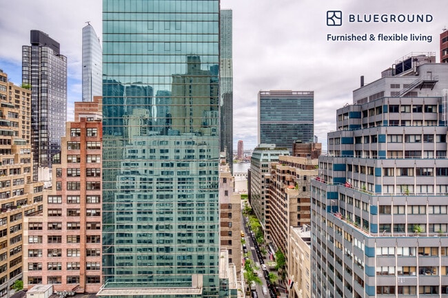 Photo - 279 E 44th St Unit FL21-ID814