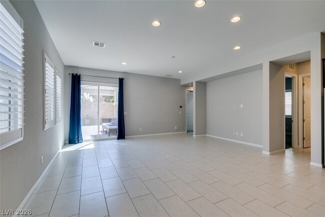 Photo - 10743 Skye Lily Ave
