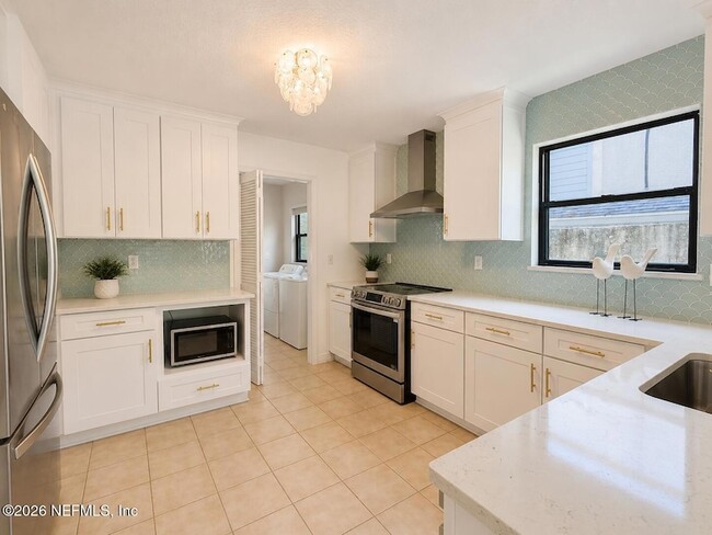 Photo - 1746 Ocean Grove Dr