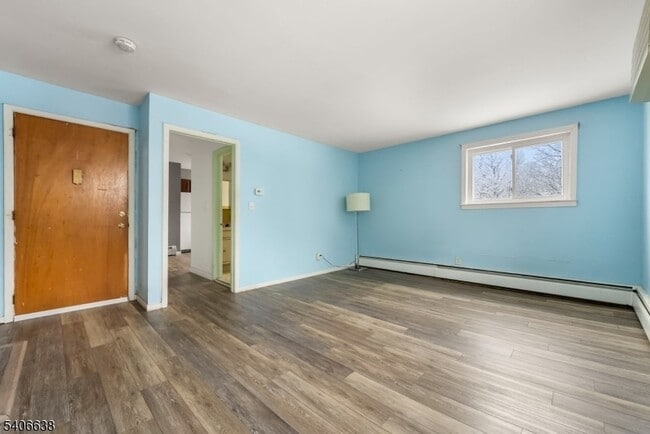 Photo - 301 Belleville Ave Unit 1