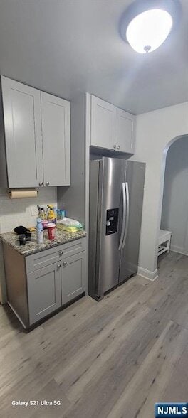 Photo - 115 River Rd