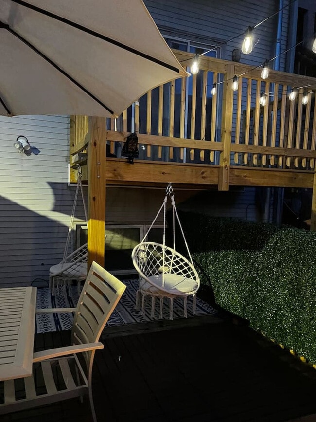 Photo - 2544 N Burling St Unit ID1319108P