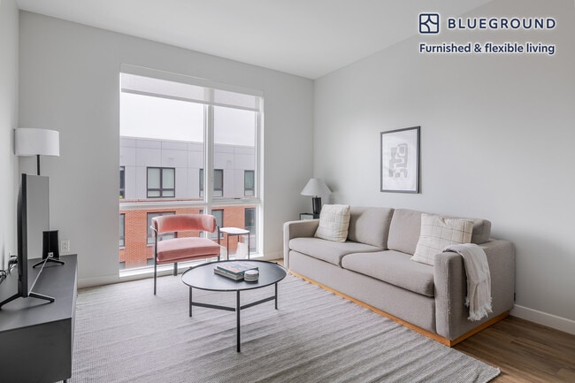 Photo - 50 Rogers St Unit FL6-ID1065