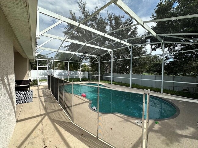 Photo - 2721 Athens Dr