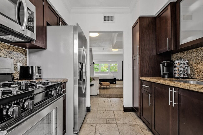 Photo - 841 19th St Unit SI FL2-ID1540491P