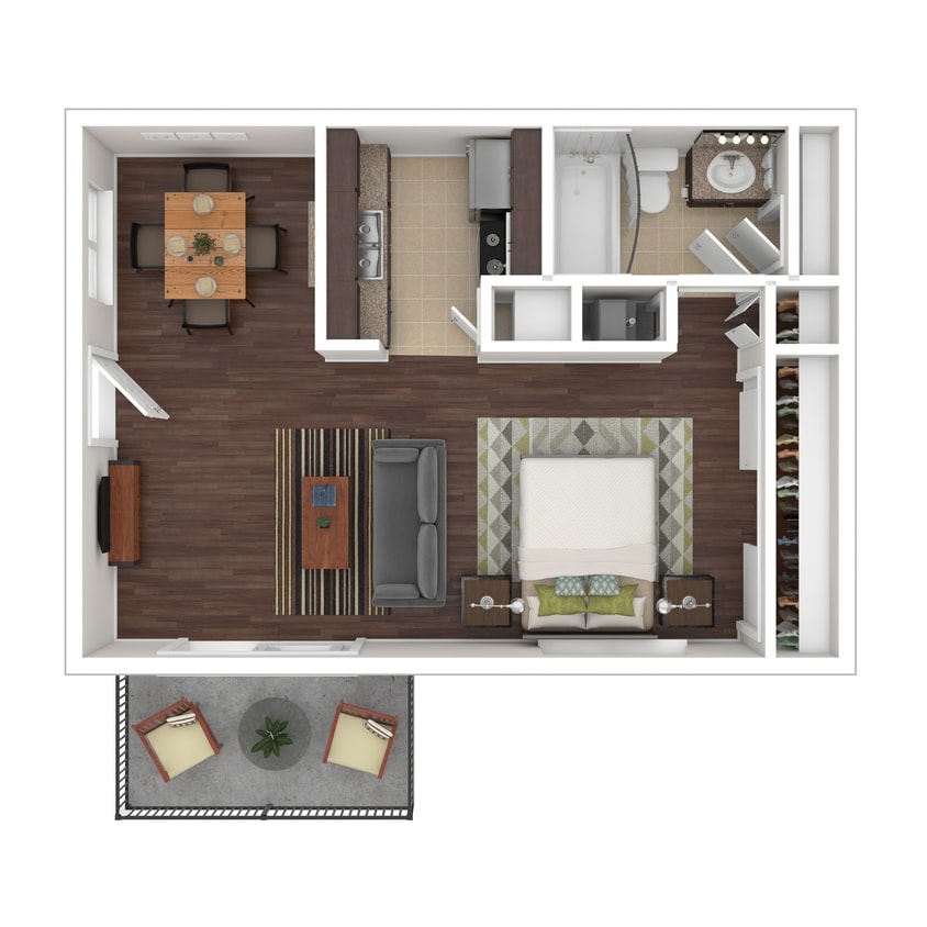 LandsEnd_1201MooreAve_II-4502746_3DF_1x1Efficiency_498sf_Print.jpg - EFF