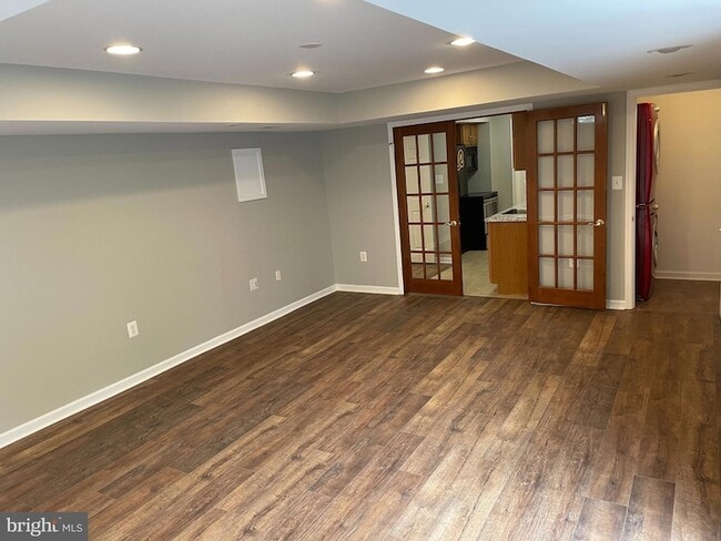 Photo - 139 Balch Springs Cir SE