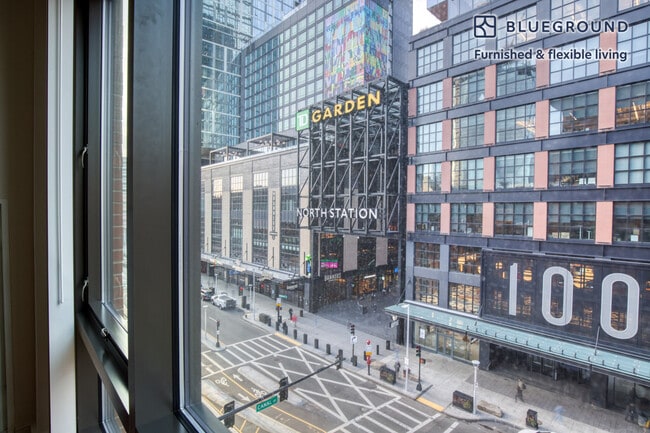 Photo - 101 Canal St Unit FL5-ID563