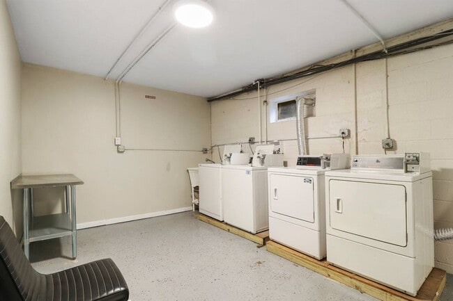 Photo - 1009 Front St Unit ID1366970P