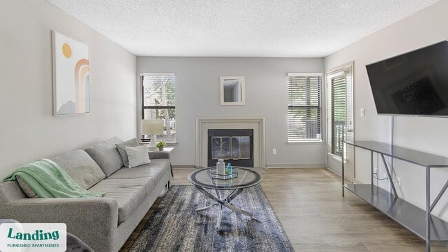 Photo - 6200 Rime Village Dr NW Unit 27-201.1408972