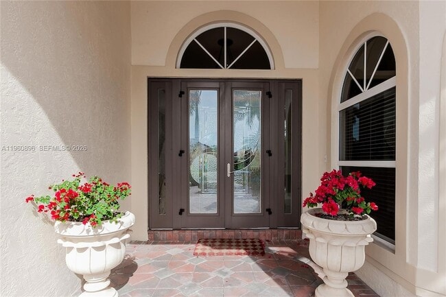 Photo - 3162 Inverness