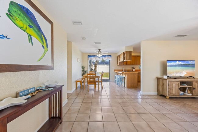 Photo - 1160 Altman Dr Unit SI ID1512885P