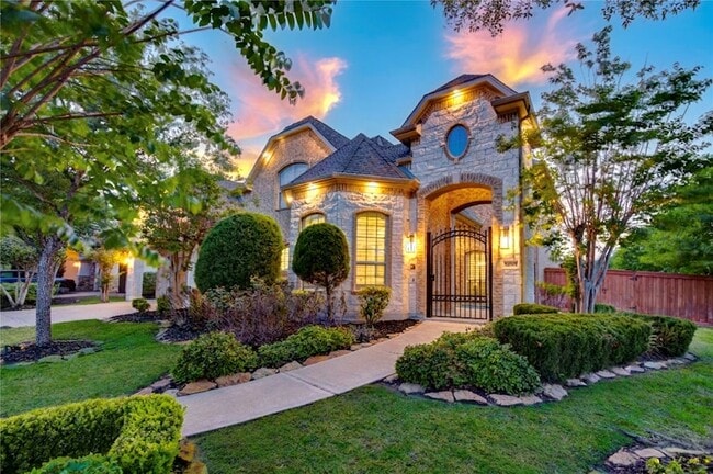 Photo - 10702 Claythorne Ct