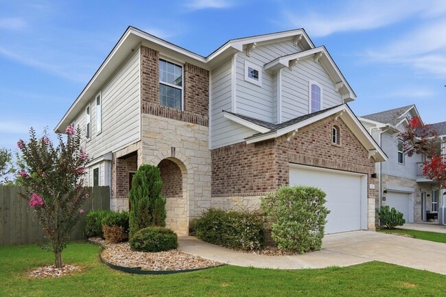 Photo - 10005 Dalliance Ln